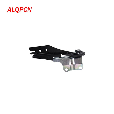 Ford Ranger Front Left Hood Hinge (2019-2022)