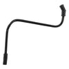 Buick Rainier Positive Crankcase Ventilation Hose / 1 pc / Hose (2004–2004)