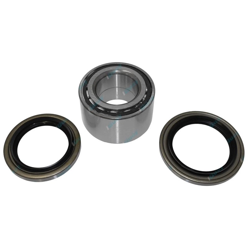 Toyota Soarer & Cressida 1986 to 1998 Rear Wheel Bearing Kit
