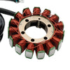 Triton AX 700 / Defcon 700 / Outback 700 Stator Ø105mm (2005-2010)