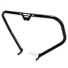 Harley Softail Heritage Deluxe Engine Crash Guard Bar (2018-2024)