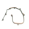 Subaru Impreza Forester 2.2L 2.5L Engine Timing Cover Gasket (1993-2008)