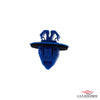 Toyota RAV4 Hilux Kluger Prado 10 x Trim Flare Clip (2000–2024)