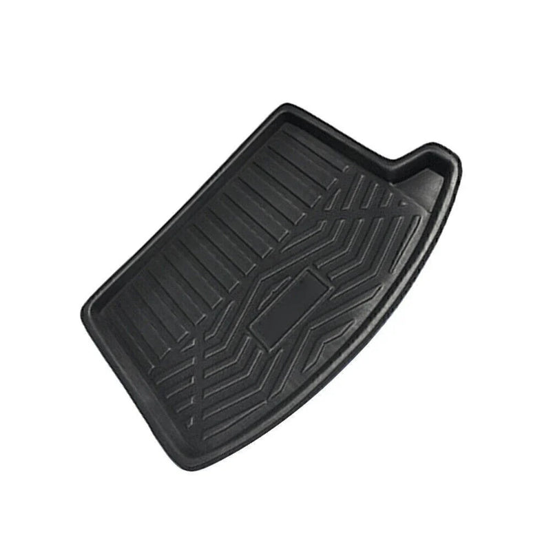 Ford Escape Kuga Rear Trunk Mat Liner (2013-2020)