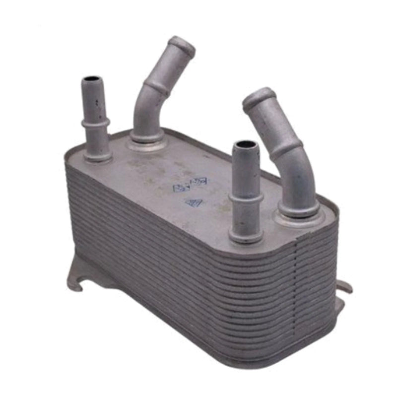 Ford Territory SX SY SZ Transmission Oil Cooler 6 cyl 4.0L (2004-2016)