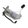 Kawasaki ER650 Z650 Ninja 650 Fuel Pump Assembly (2017-2024)