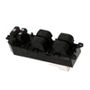 Toyota Camry, Corolla Power Window Master Switch x1 (2002-2006)