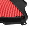 Honda X-ADV 750, ADV750, FORZA 750, NSS750, NC750X Air Filter (2021-2023)