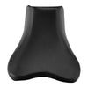 SUZUKI GSXR1000 GSX-R1000 K7 Driver Seat - PU Leather Black (2007-2008)