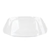 Harley Touring CVO Street Glide 10" Windshield (2023-2024)