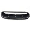 2002-2006 Mini Cooper S R53 R50 Bonnet Scoop Air Vent Trim (2002-2006)