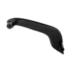 Ford Fiesta Right Door Handle Power Window Panel (2011-2020)