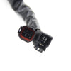 Suzuki GSX-R 600 750 1000 Voltage Rectifier Regulator (2006-2008)