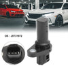 Mitsubishi Outlander Lancer ASX RVR Crankshaft Position Sensor (2003-2023)