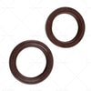 Honda Models Crankshaft Seal (Various Years)