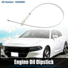 Mitsubishi L200 Engine Oil Dipstick (2006 - Present)