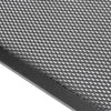 YAMAHA YZF-R1 Radiator Grille Guard Cover (2015-2017)