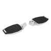BMW R18 Footpegs & Footrest (2020-2024)