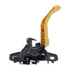 Nissan Sentra Hood Latch Lock Assembly (2020-2021)