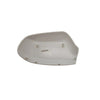 Mazda 3 Left Driver Side / Rearview Mirror Cover (2004–2009)