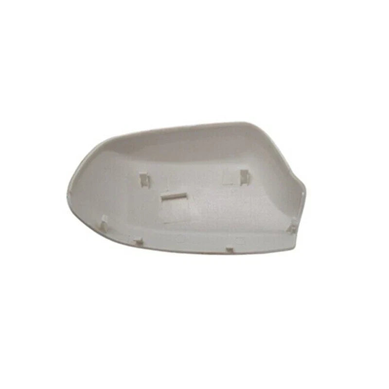 Mazda 3 Left Driver Side / Rearview Mirror Cover (2004–2009)