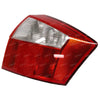 Audi A4 B6-Series 4Dr Sedan Right Driver RH Tail Light (2001-2004)