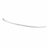 BMW F30 F80 M3 Rear Boot Lip Spoiler (2012-2019)