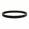 Suzuki LT 80, LT-A 400 Eiger / Kingquad Drive Belt V-Belt (2002-2015)