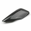 2015-2019 Ducati 1299 Panigale Rear Pillion Cover (2015-2019)