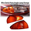 Proton Wira, Satria, Jumbuck Amber Corner Signal Lights (1993-2005)