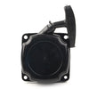 33cc 43cc 47cc 49cc ATV Mini Pocket Dirt Bike Recoil Starter
