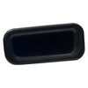 Ford Explorer Front Door Side Storage Box Armrest Phone Container (2011-2023)