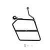 Honda Monkey 125 Saddle Bag Trunk Support Bracket (2018-2024)