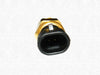 Pontiac Fiero, Grand Am Coolant Temperature Sensor (1985-1992)