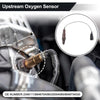 Toyota Tacoma V6 4.0L (2012-2014) - 1 Pc Oxygen Sensor