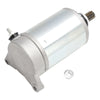 Odes Dominator V Twin UTV 800 1000 Starter (2015-2023)