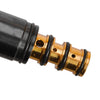 Toyota Camry Corolla Yaris Jeep AC Compressor Solenoid Control Valve (2007-2023)