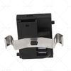 Chrysler 300, Dodge Challenger, Jeep Compass, Ram 1500 Humidity Sensor