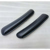 Mini Cooper R53 R52 2002-2008 UNPAINT Hood Windshield Vent Cowl Scoop Cover