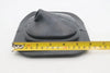 Toyota Corolla KE20 KE25 KE26 TE27 1970-1978 Shift Boot Rubber Inner