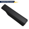 Honda CR-V Lower Trim Garnish (2023-2026)