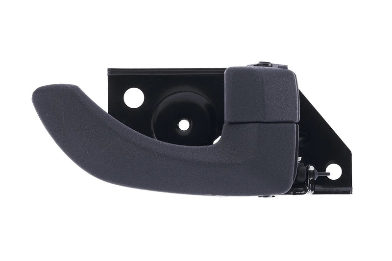 Hyundai Santa Fe Grey Rear Right Inner Door Handle (2000–2005)