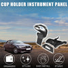 BMW X1 Cup Holder (2016-2023)