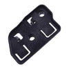 Maserati Ghibli Bumper Bracket Clip Holder Set (2014-2020)