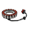 Polaris Sportsman Scrambler 850 1000 Stator (2014-2023)