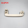 Ford Ranger, Mazda BT50 Light Gray Roof Pull Grab Handle (2012-2019)