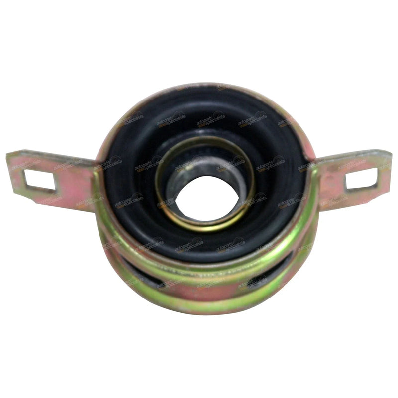 Corolla Driveshaft Centre Bearing