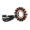 Kawasaki ZX636 Ninja ZX6R Magneto Stator Coil (2013-2017)
