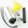 Suzuki GSX-R600 GSX-R750 GSX-R1000 GSR600 Fuel Pump (2004-2008)