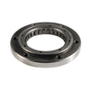 CFMoto ZFORCE 800 Trail Clutch Starter One Way (2017-2022)